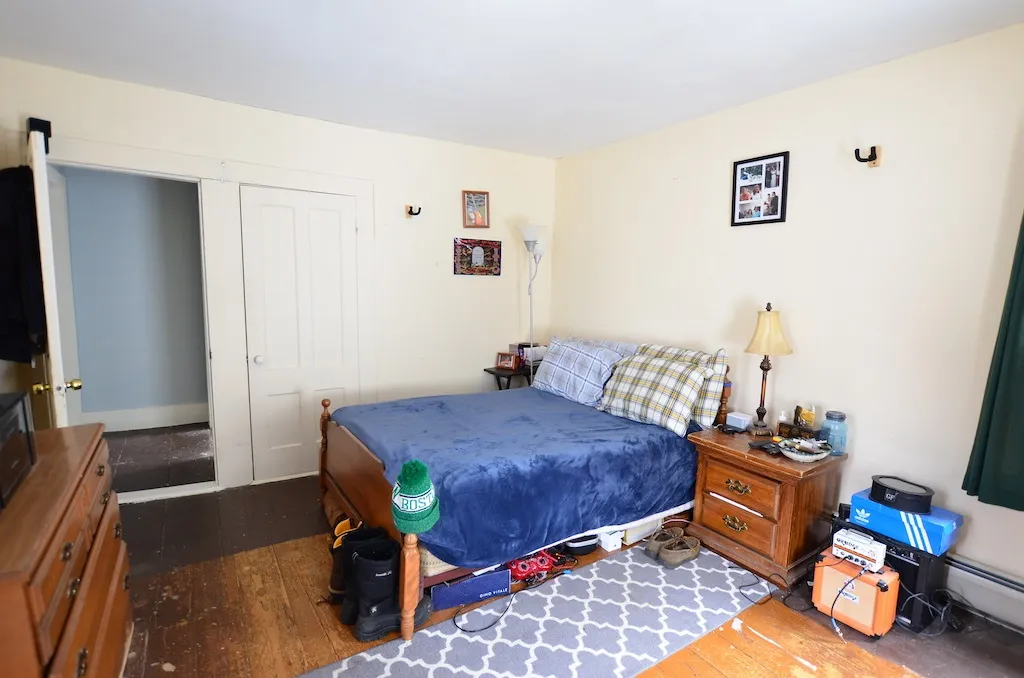 183 Main Street Pembroke NH 03275