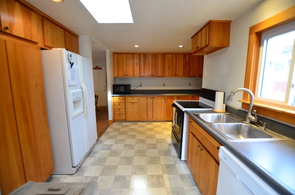 183 Main Street Pembroke NH 03275