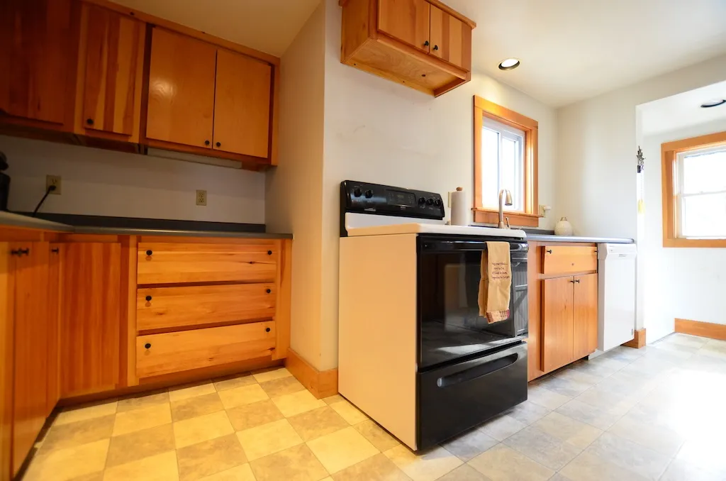 183 Main Street Pembroke NH 03275