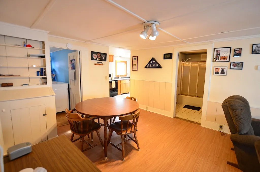 183 Main Street Pembroke NH 03275