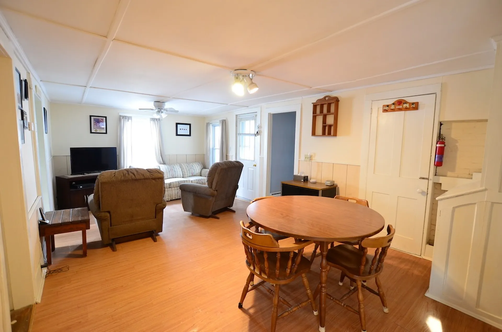 183 Main Street Pembroke NH 03275