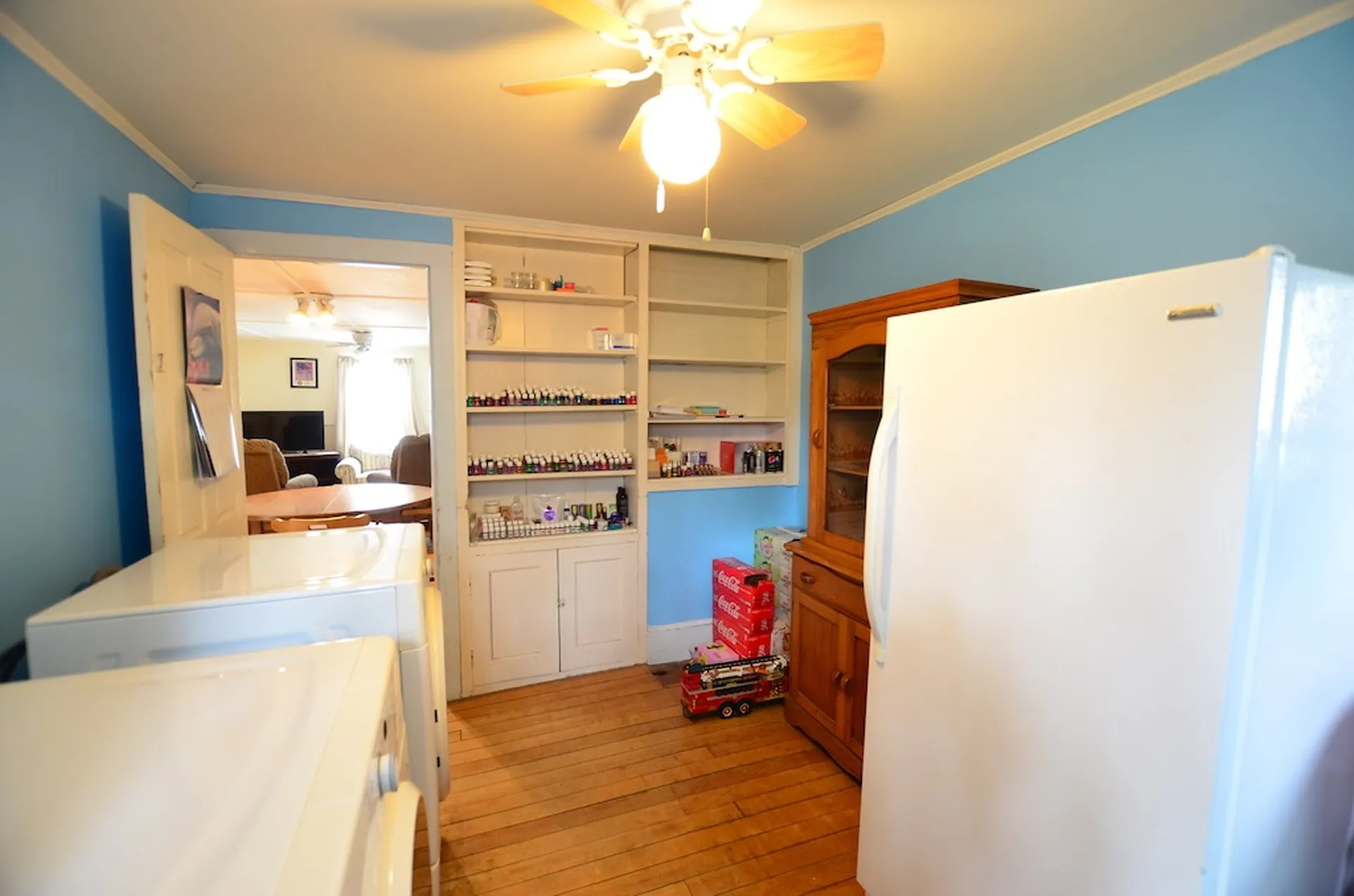 183 Main Street Pembroke NH 03275
