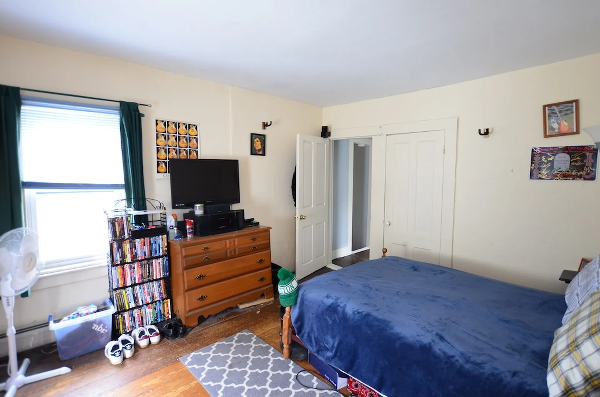 183 Main Street Pembroke NH 03275