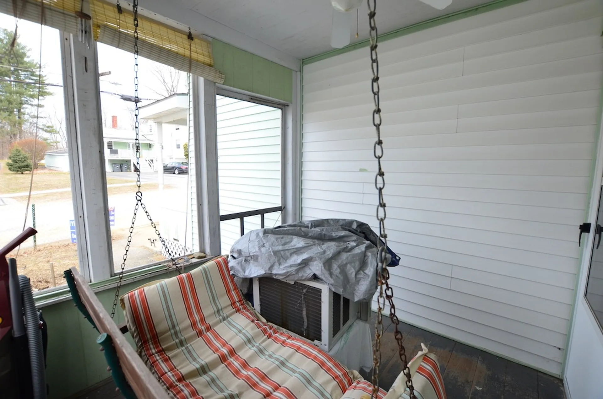 183 Main Street Pembroke NH 03275