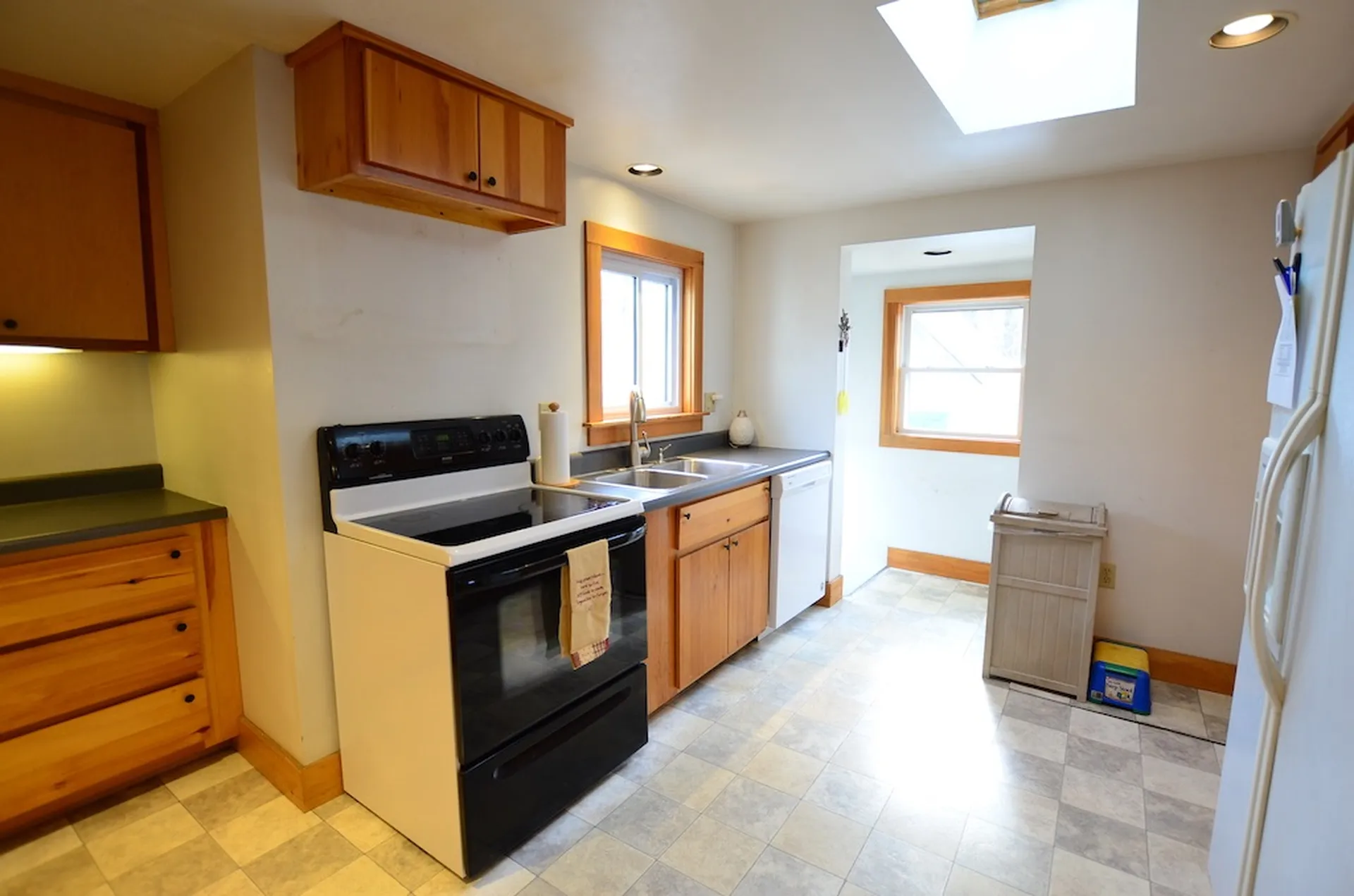 183 Main Street Pembroke NH 03275