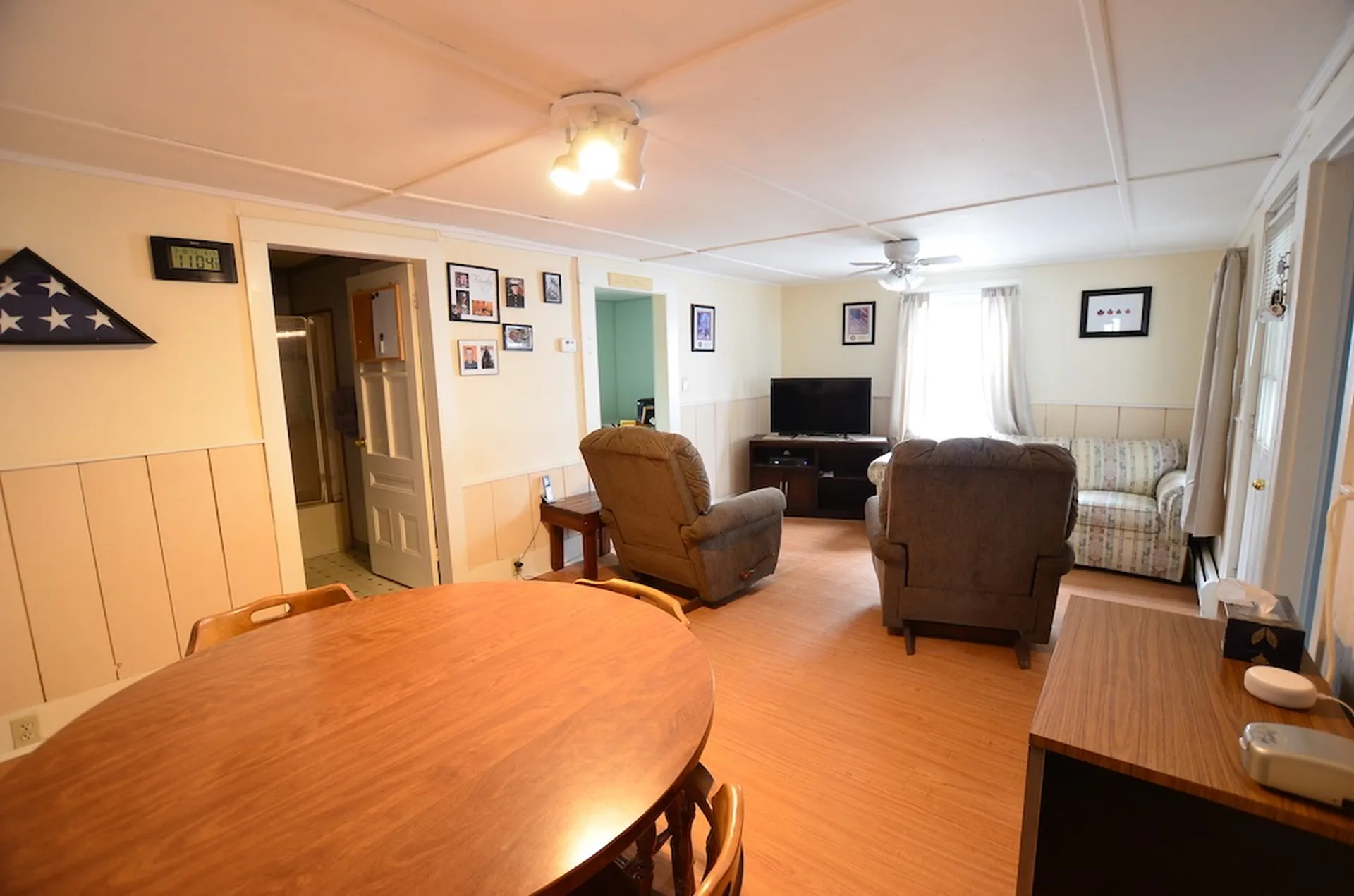 183 Main Street Pembroke NH 03275