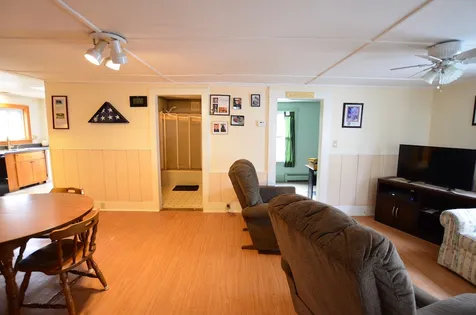 183 Main Street Pembroke NH 03275