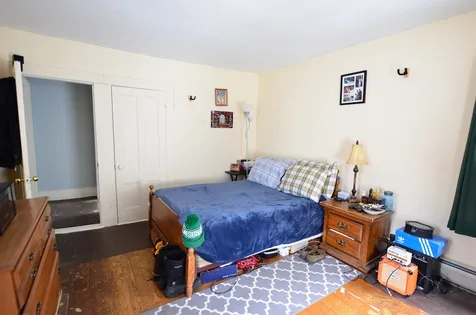 183 Main Street Pembroke NH 03275