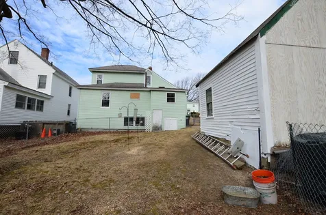 183 Main Street Pembroke NH 03275