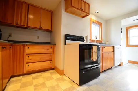 183 Main Street Pembroke NH 03275