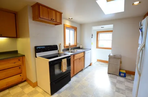 183 Main Street Pembroke NH 03275