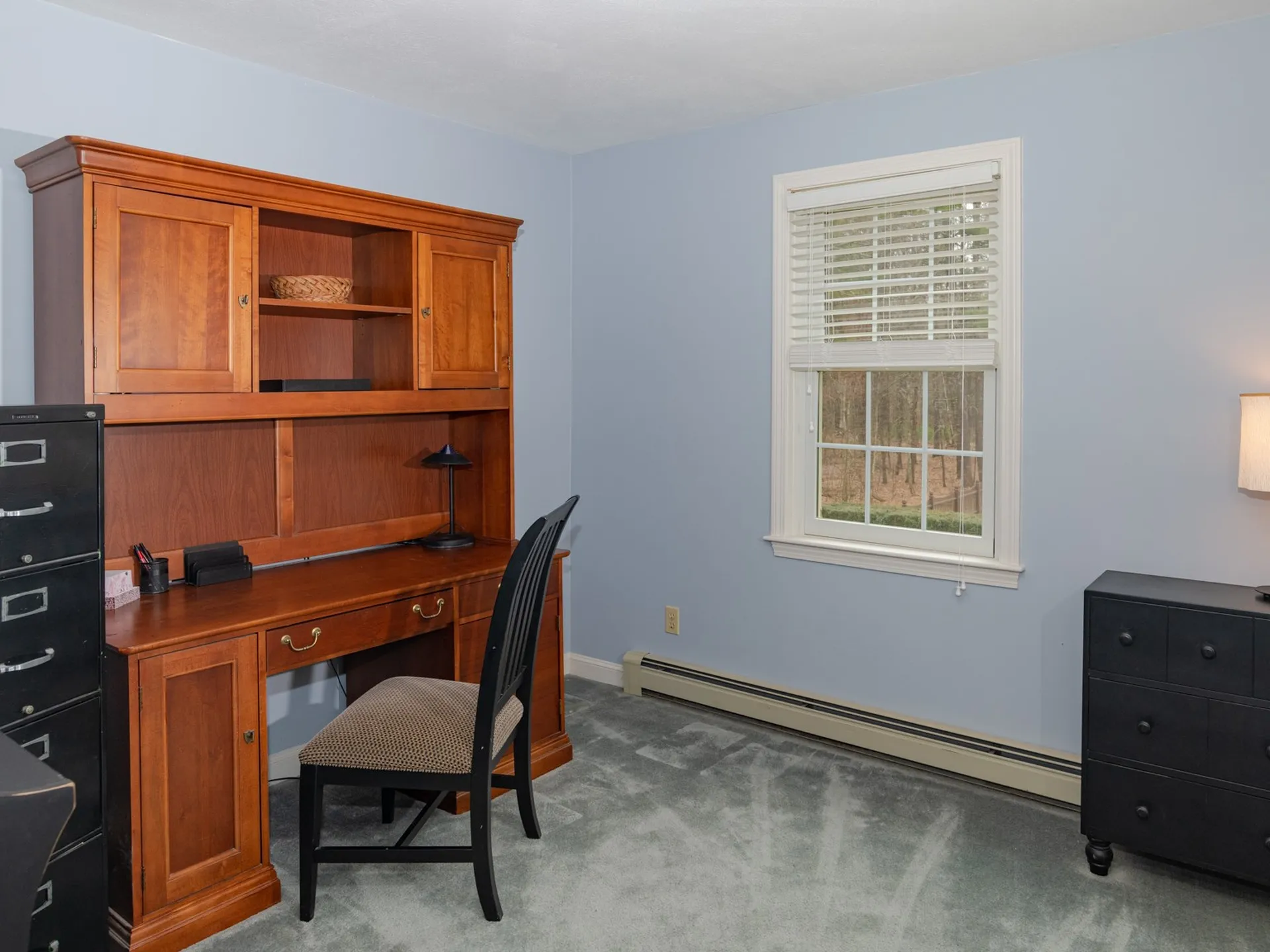 16 Reverend Houston Drive Bedford NH 03110