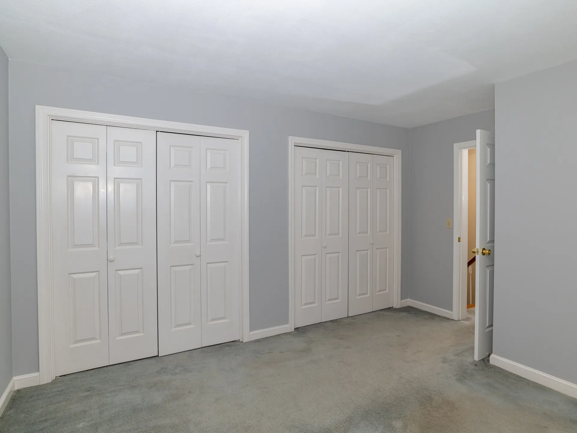 16 Reverend Houston Drive Bedford NH 03110