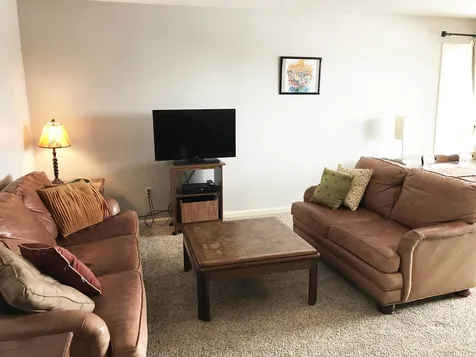 2200 Mountain Road Burke VT 05832