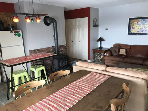 2200 Mountain Road Burke VT 05832