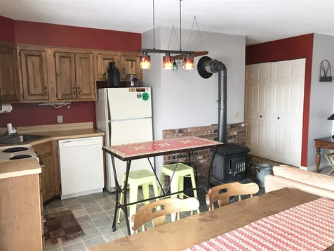2200 Mountain Road Burke VT 05832