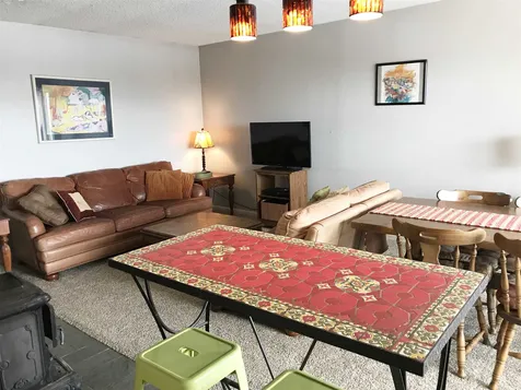 2200 Mountain Road Burke VT 05832