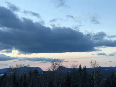 2200 Mountain Road Burke VT 05832