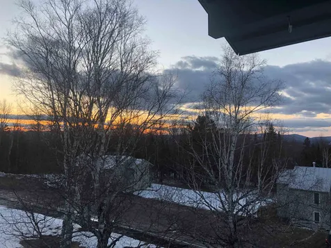 2200 Mountain Road Burke VT 05832