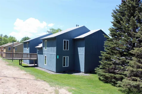 2200 Mountain Road Burke VT 05832
