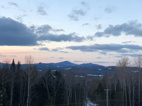 2200 Mountain Road Burke VT 05832
