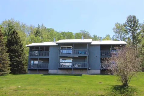 2200 Mountain Road Burke VT 05832