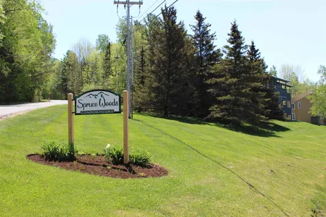 2200 Mountain Road Burke VT 05832