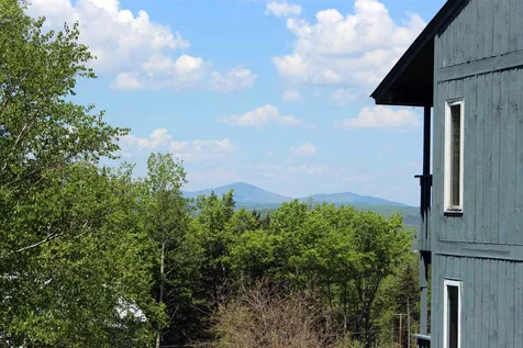 2200 Mountain Road Burke VT 05832