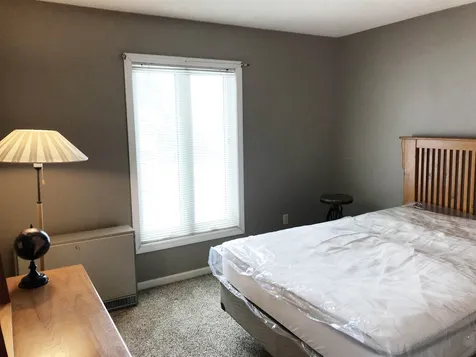 2200 Mountain Road Burke VT 05832