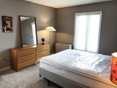 2200 Mountain Road Burke VT 05832