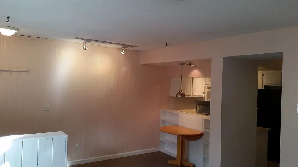 337 College Street Burlington VT 05401