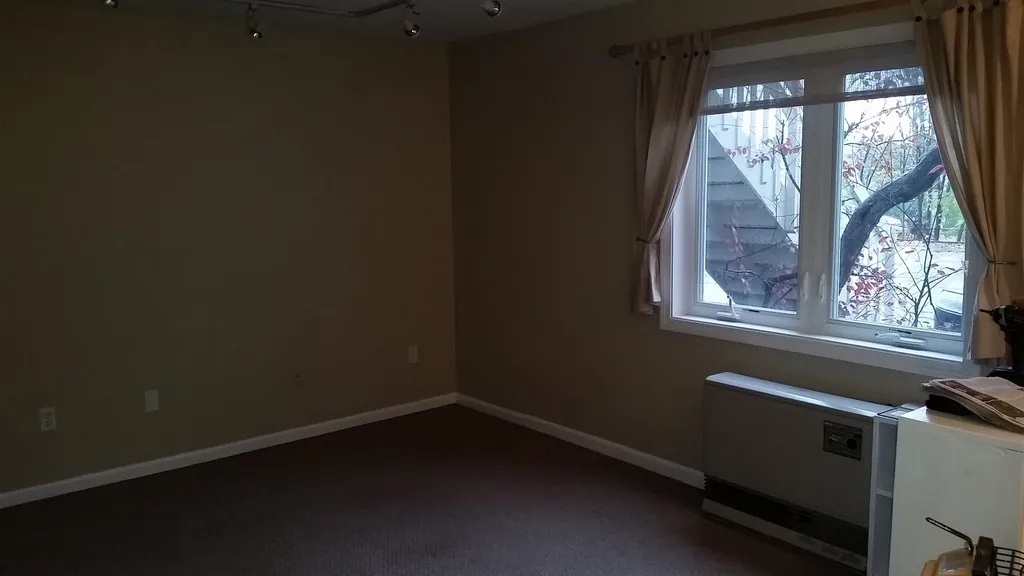 337 College Street Burlington VT 05401