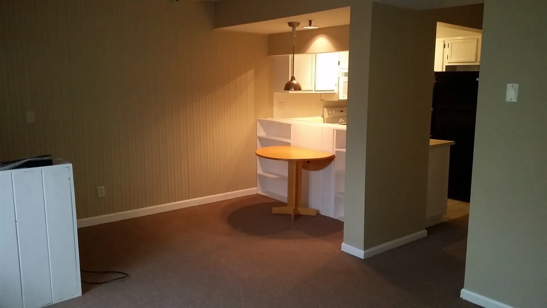 337 College Street Burlington VT 05401