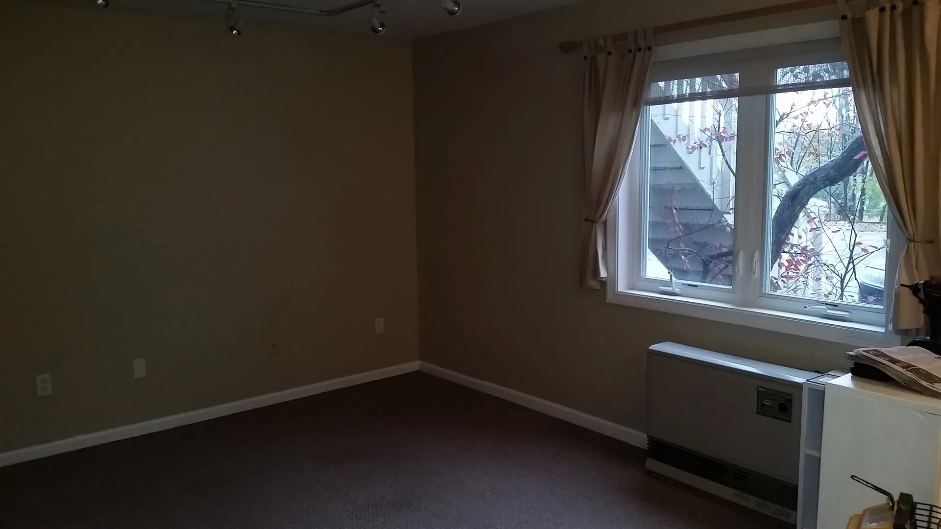 337 College Street Burlington VT 05401