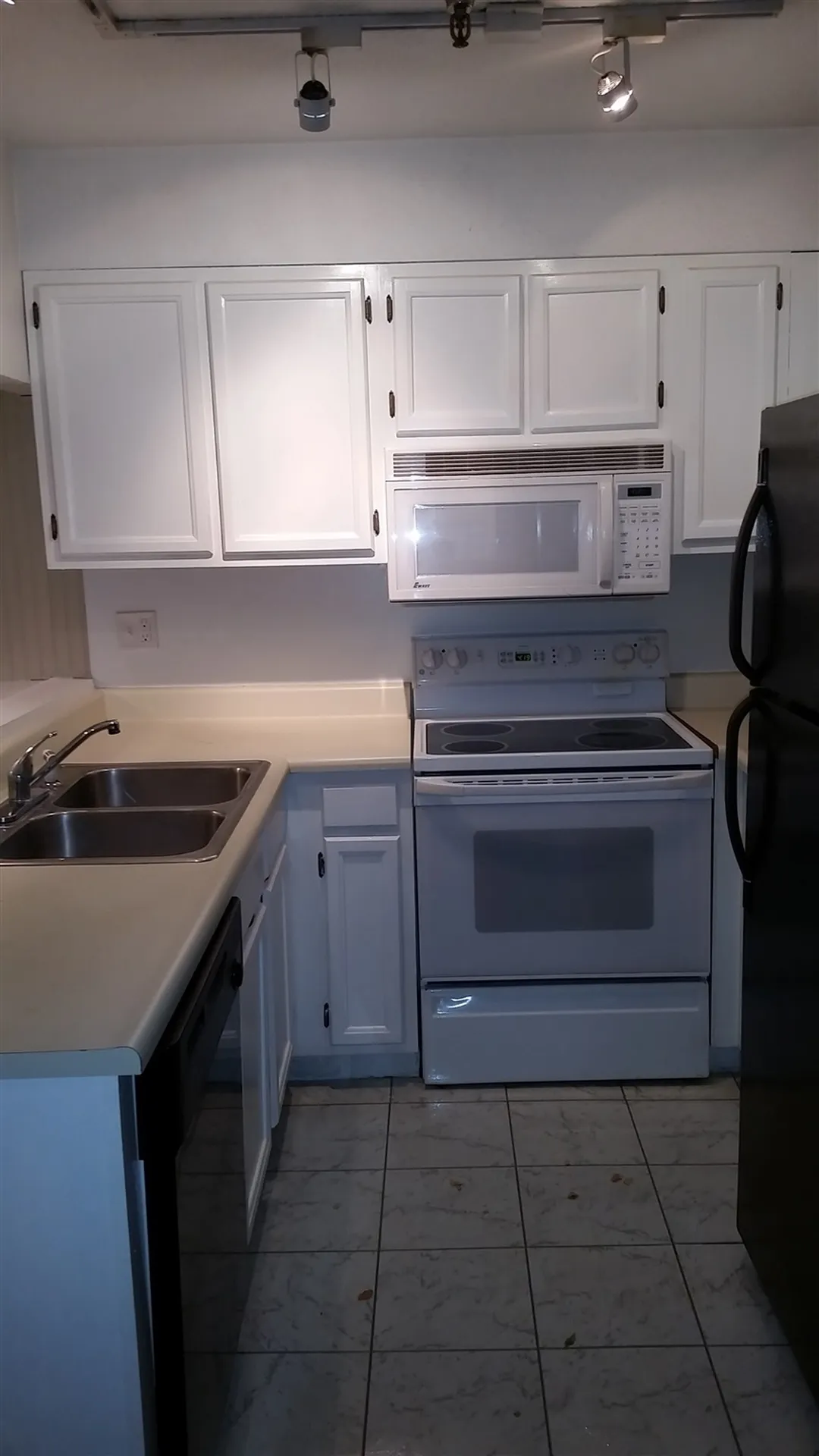 337 College Street Burlington VT 05401