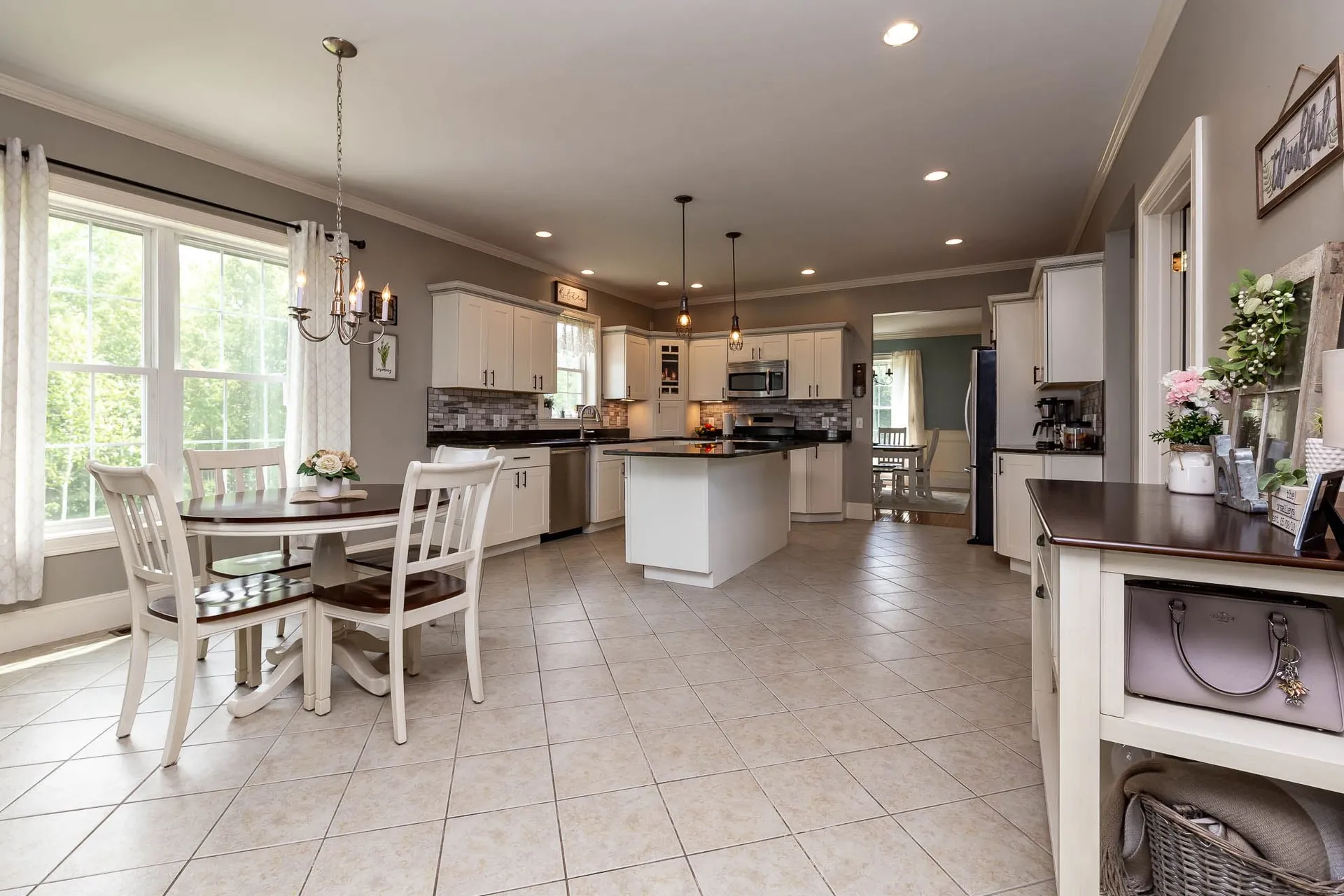 122 Greenview Drive Loudon NH 03307