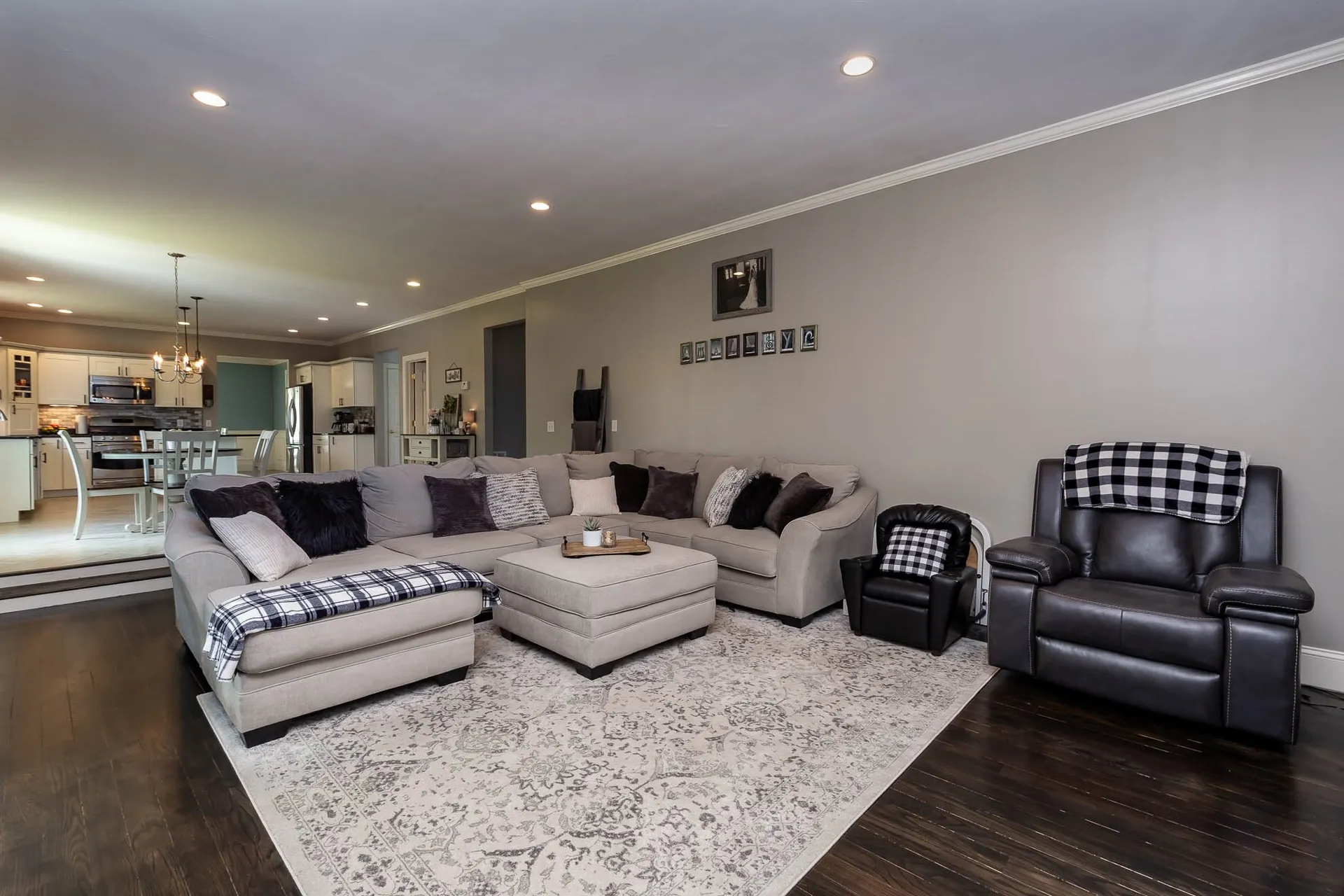 122 Greenview Drive Loudon NH 03307