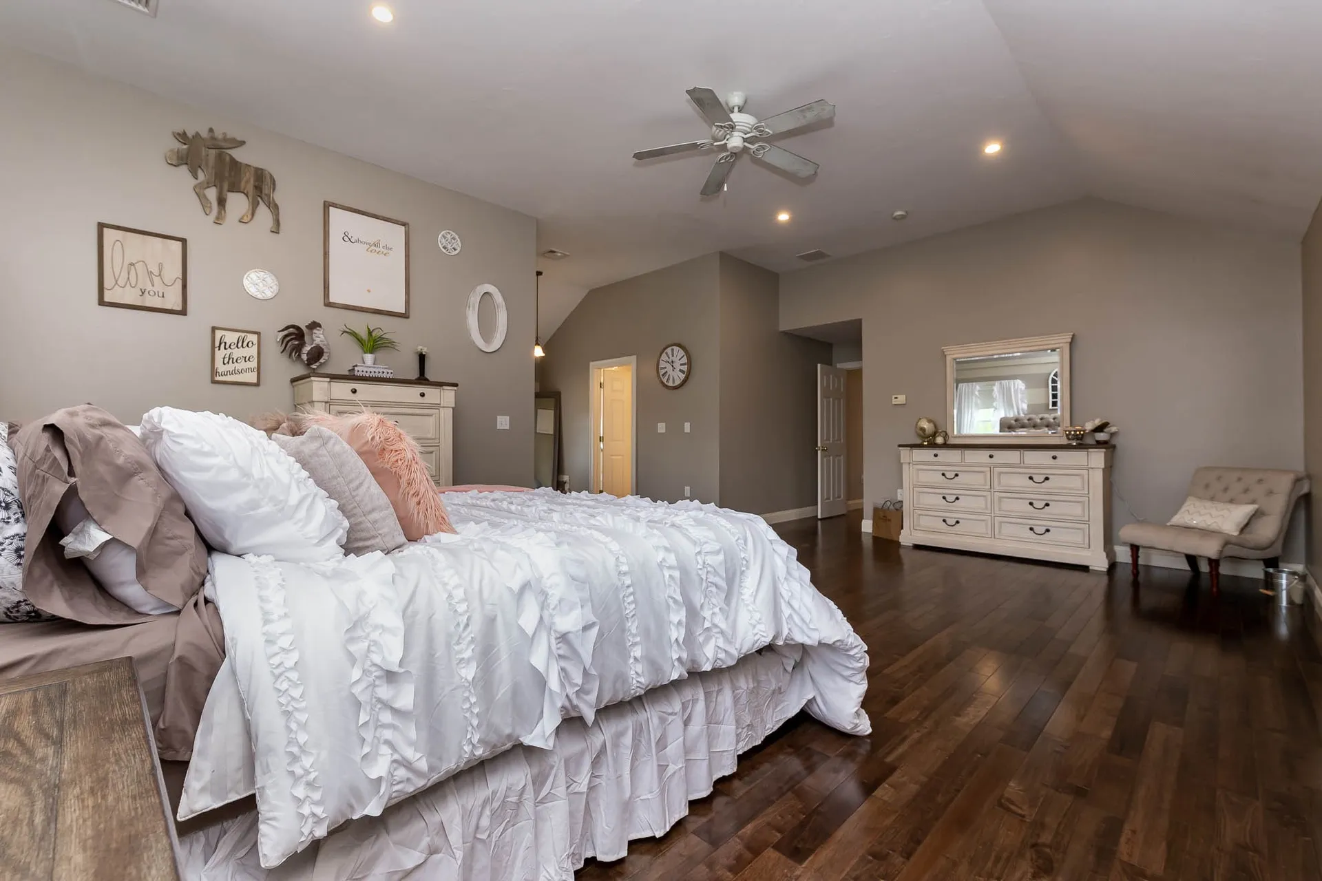 122 Greenview Drive Loudon NH 03307