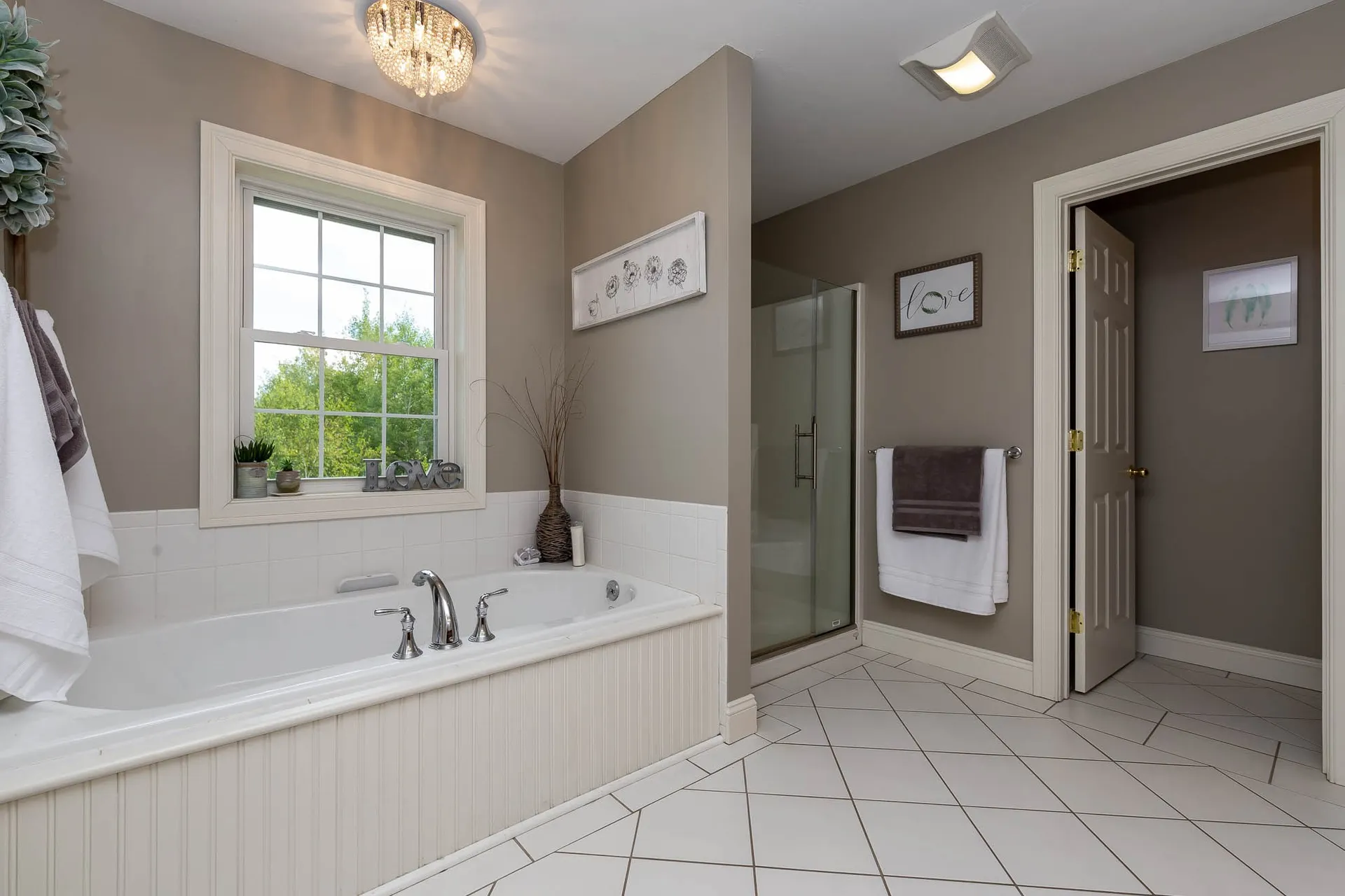 122 Greenview Drive Loudon NH 03307