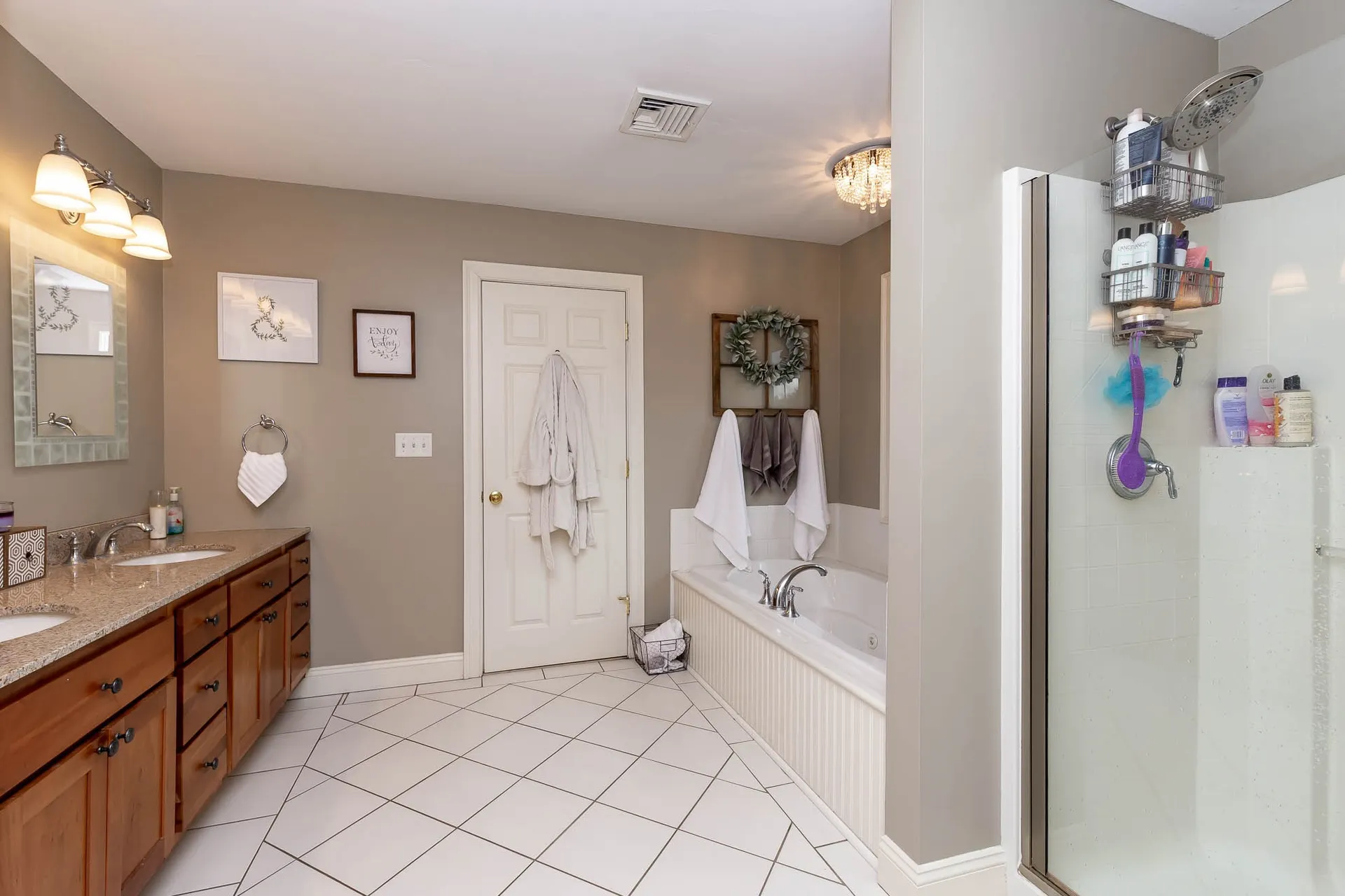 122 Greenview Drive Loudon NH 03307