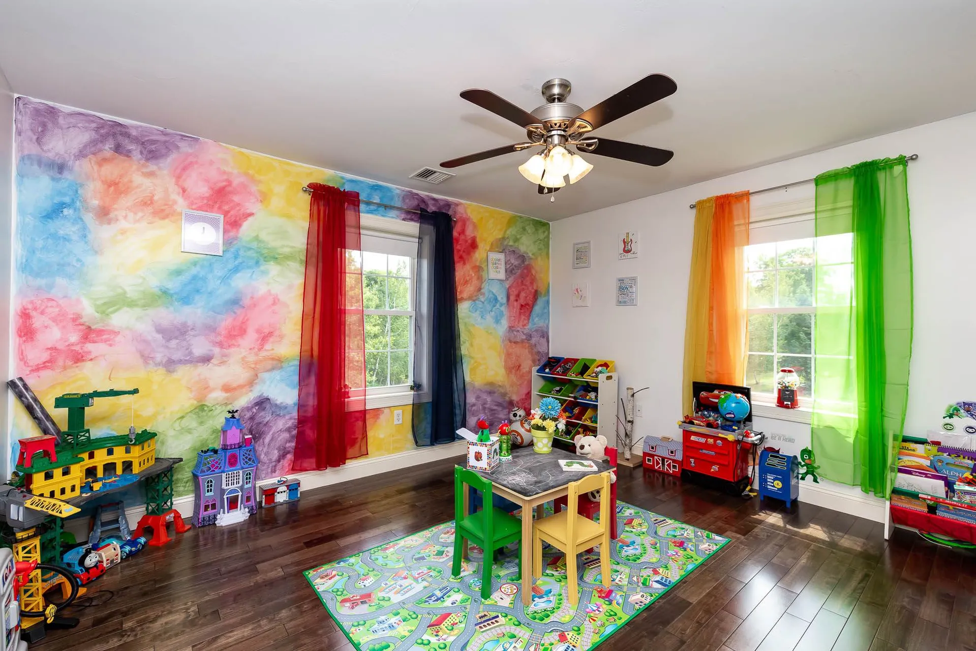122 Greenview Drive Loudon NH 03307