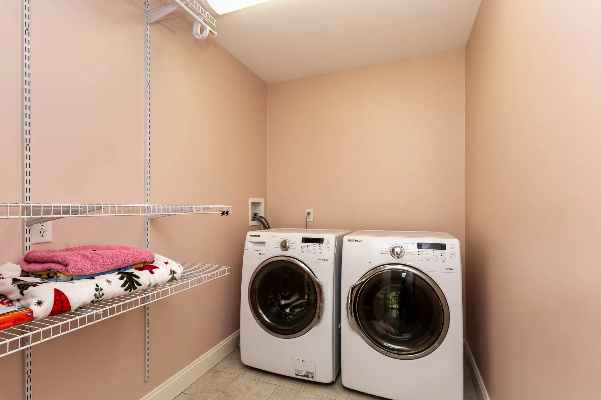 122 Greenview Drive Loudon NH 03307