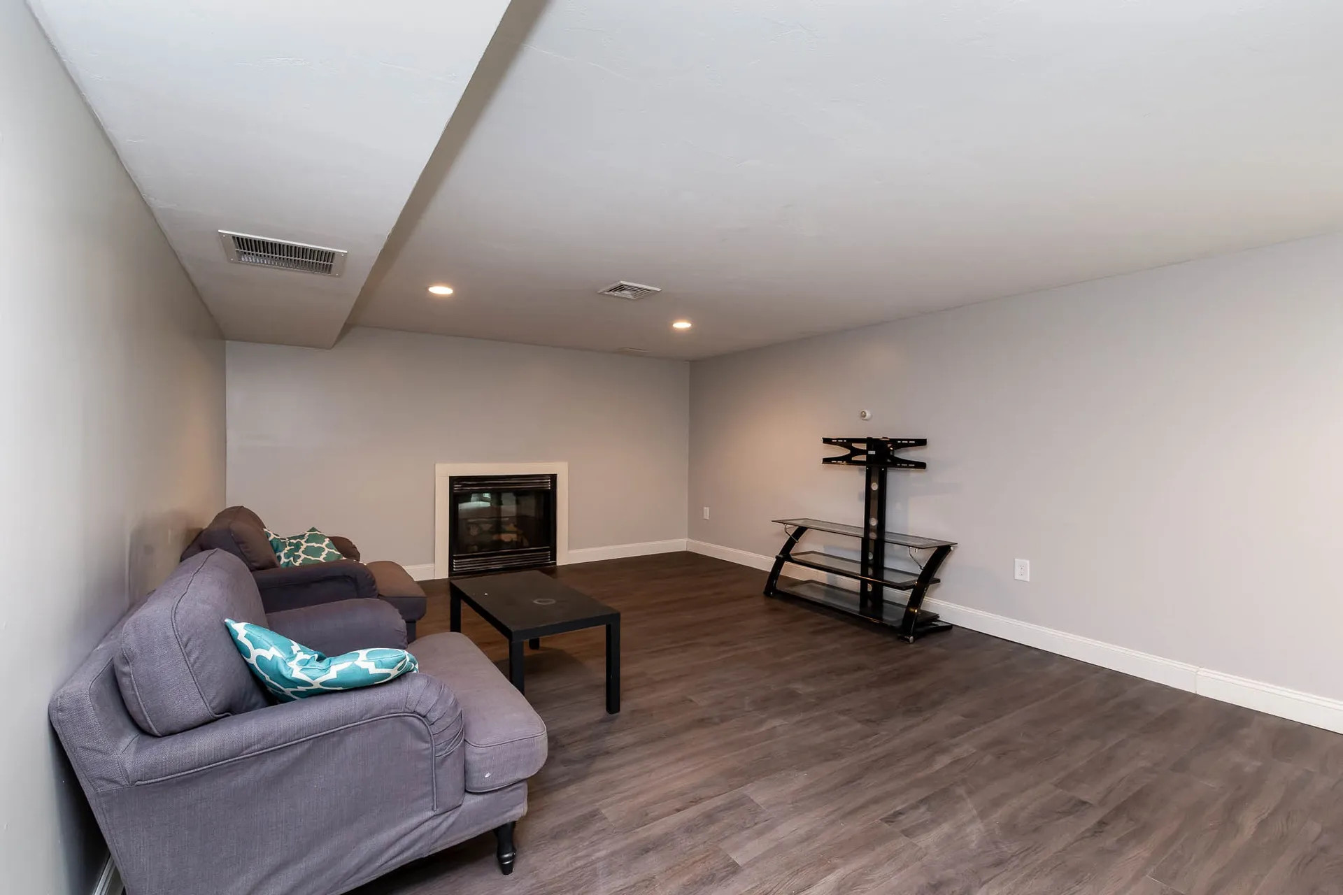 122 Greenview Drive Loudon NH 03307