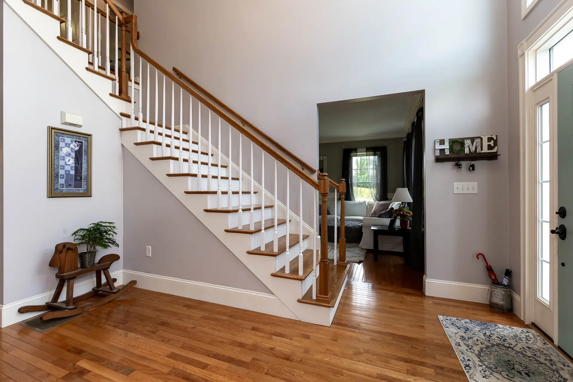 122 Greenview Drive Loudon NH 03307