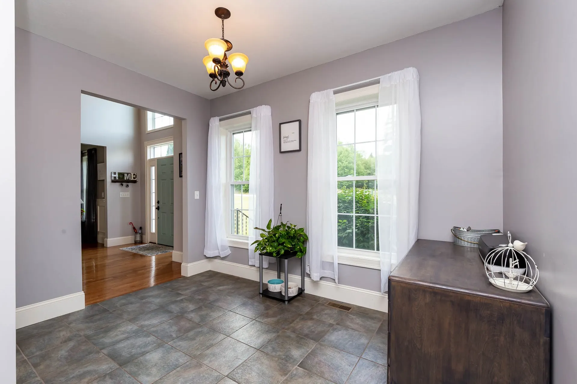 122 Greenview Drive Loudon NH 03307
