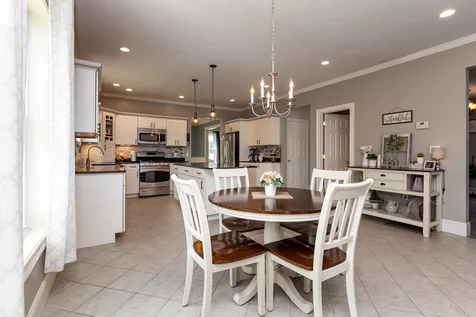 122 Greenview Drive Loudon NH 03307