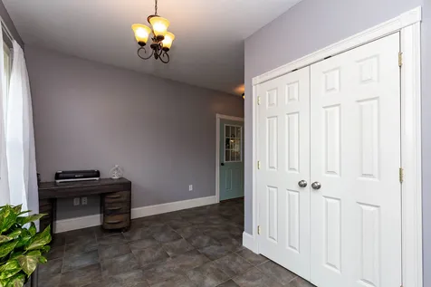122 Greenview Drive Loudon NH 03307