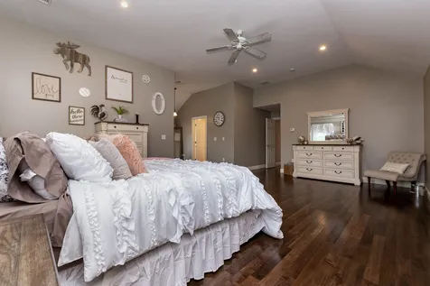 122 Greenview Drive Loudon NH 03307