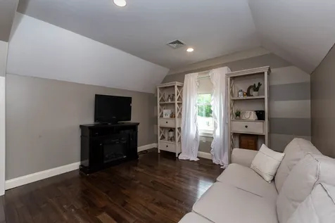 122 Greenview Drive Loudon NH 03307