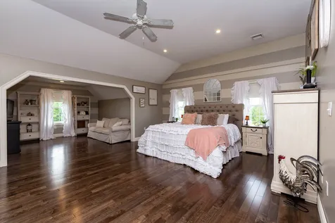 122 Greenview Drive Loudon NH 03307
